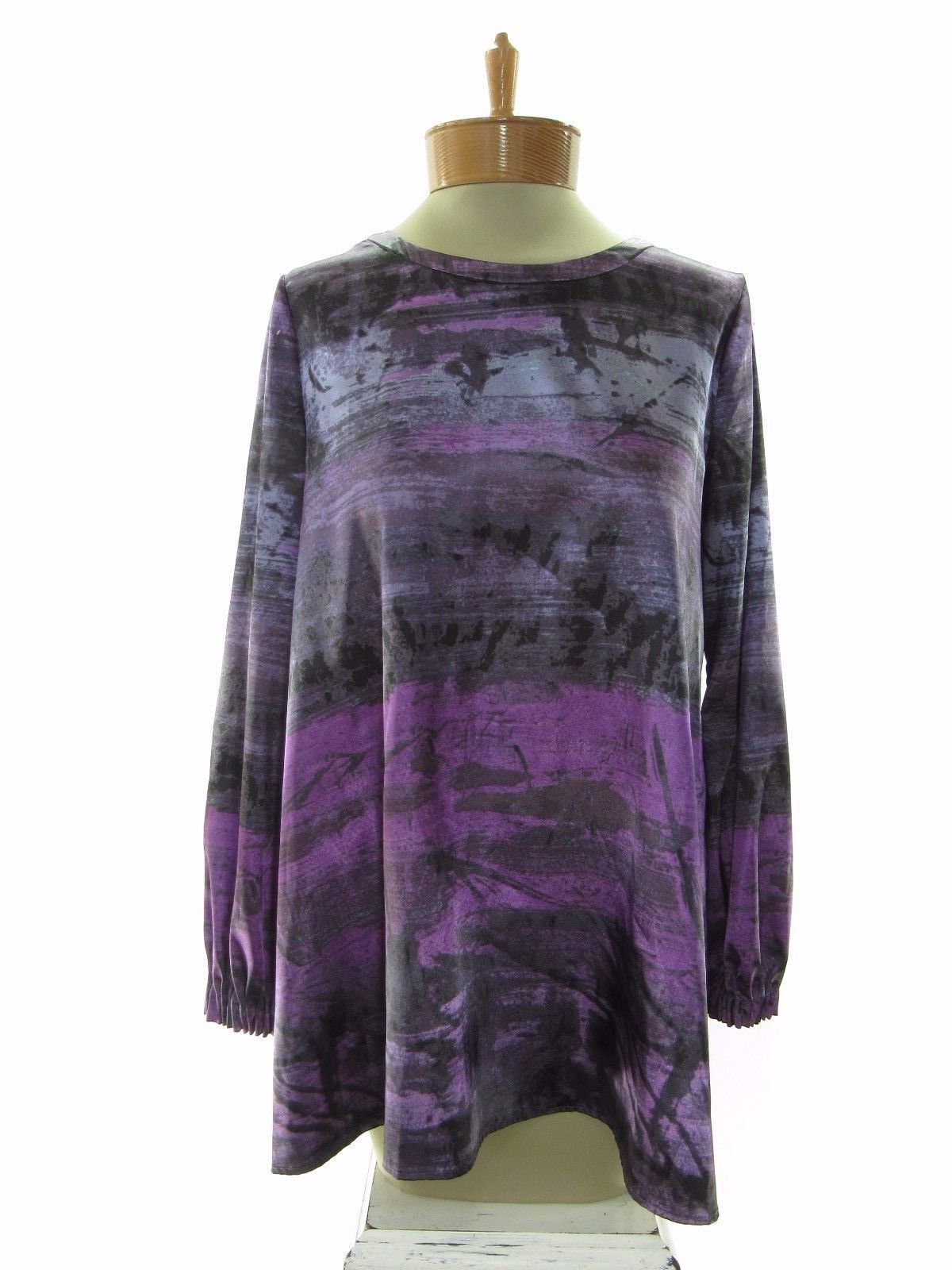 Simply Vera Vera Wang Tops & Blouses for Women