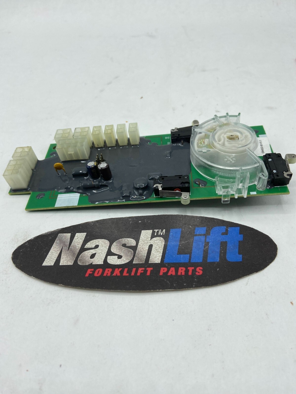 ④pretty.akke-1223 524312924 Yale Control Card SK-6940118JE | eBay