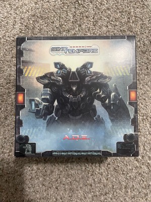 Ludus Magnus Sine Tempore A.D.E. Kickstarter Expansion Free Shipping