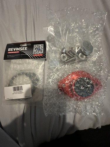 Artikelfoto(s) von einem verifizierten Käufer