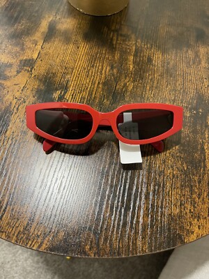 Celine Sunglasses New