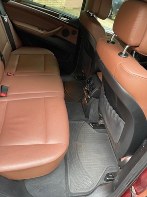 image 2 of interior