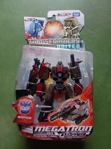 【未開封】トランスフォーマー ユニバース [MiniCon] 10個ボックス Amazon.co.jp: トランスフォーマー ユニバース [MiniCon] 10個
