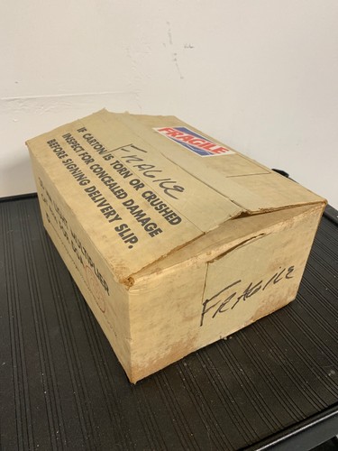 Beseler 35mm Light Multiplier #8199 For DGA