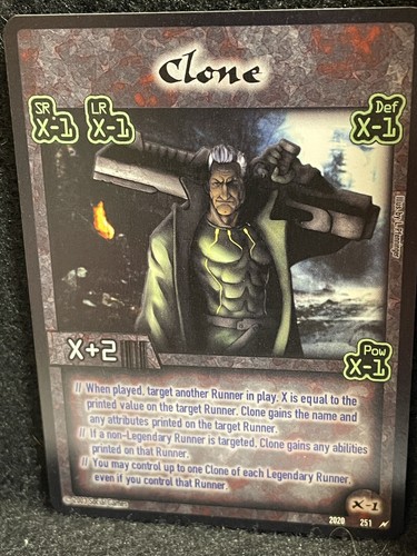 ● T キズ　DBD 人造人間18号　パラレル　N5225 ホビーステーションシングル通販店 / 人造人間18号(パラレル)