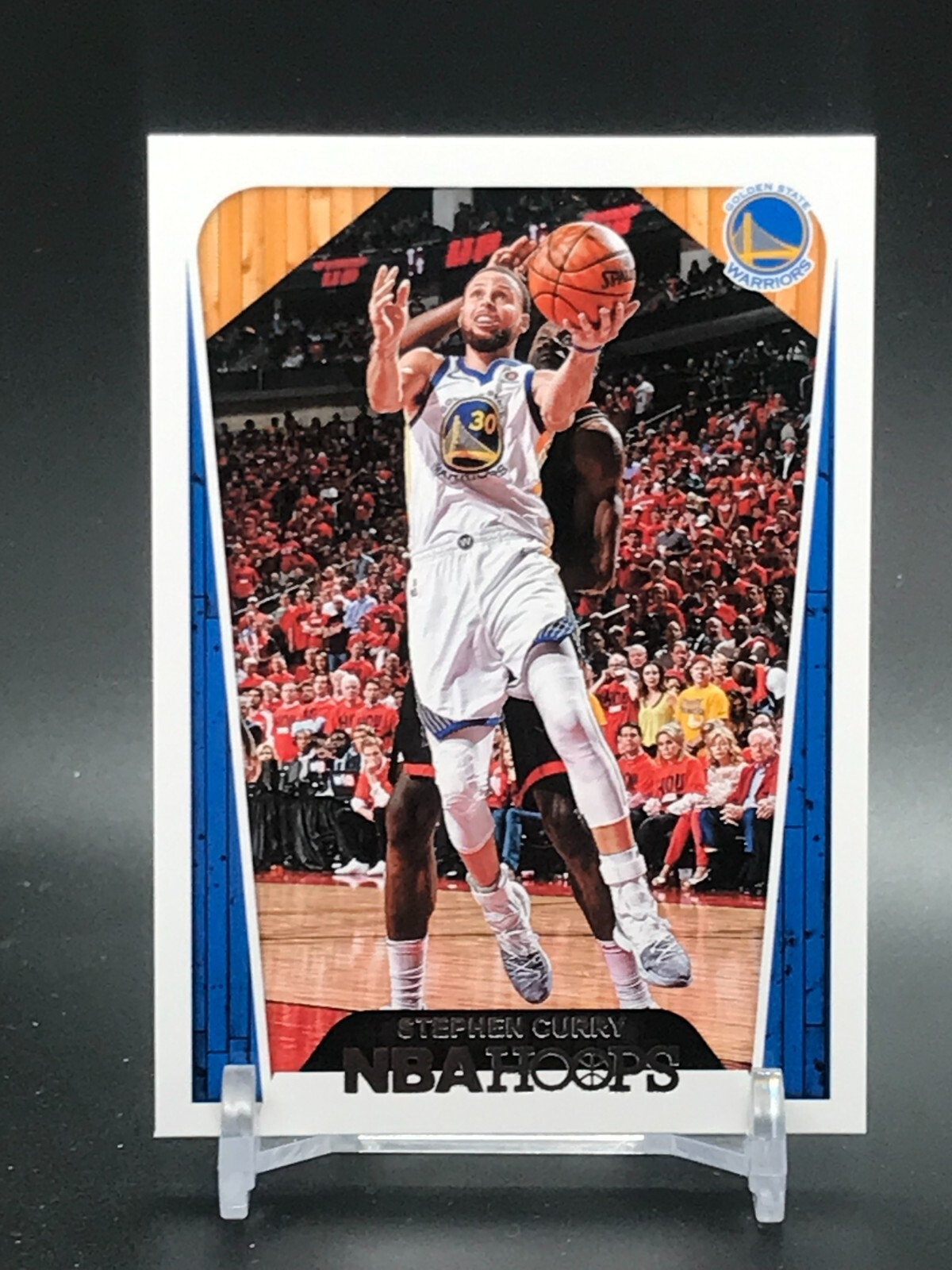 PANINI カリー　ハーデン James Harden 2018 Panini Rewards #K-JH Kaboom! /(SSP) Price