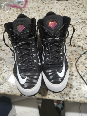 swingman baseball cleats