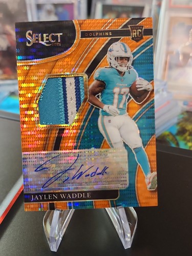 その他 Panini Select Michael Porter Jr /25 RPA 2020-21 Panini Select Signature Selections - Michael Porter