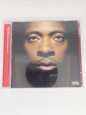 PETE ROCK  SOUL SURVIVOR ★ 2LP ROCK,PETE, Soul Survivor, Vol. 2, 730003903229| eBay