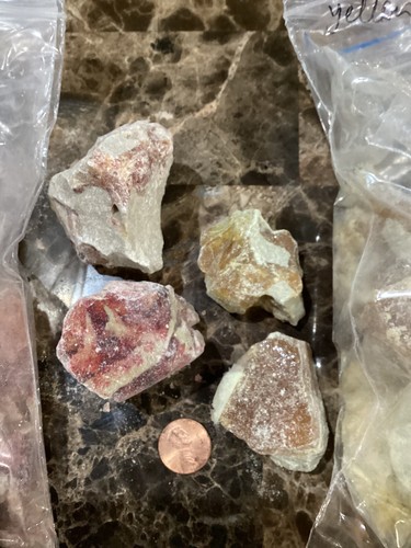 Photos de l'objet d'un acheteur vérifié