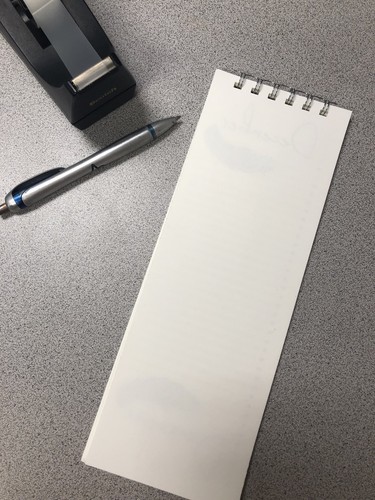 12 Unique Month Design NEW Birthday Anniversary Perpetual Boho Feather Calendar