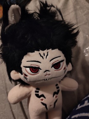 nct127 悠太 ぬいぐるみ 30cm ユチェリー