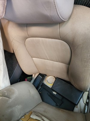 image 11 of interior