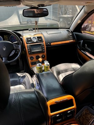 image 1 of interior