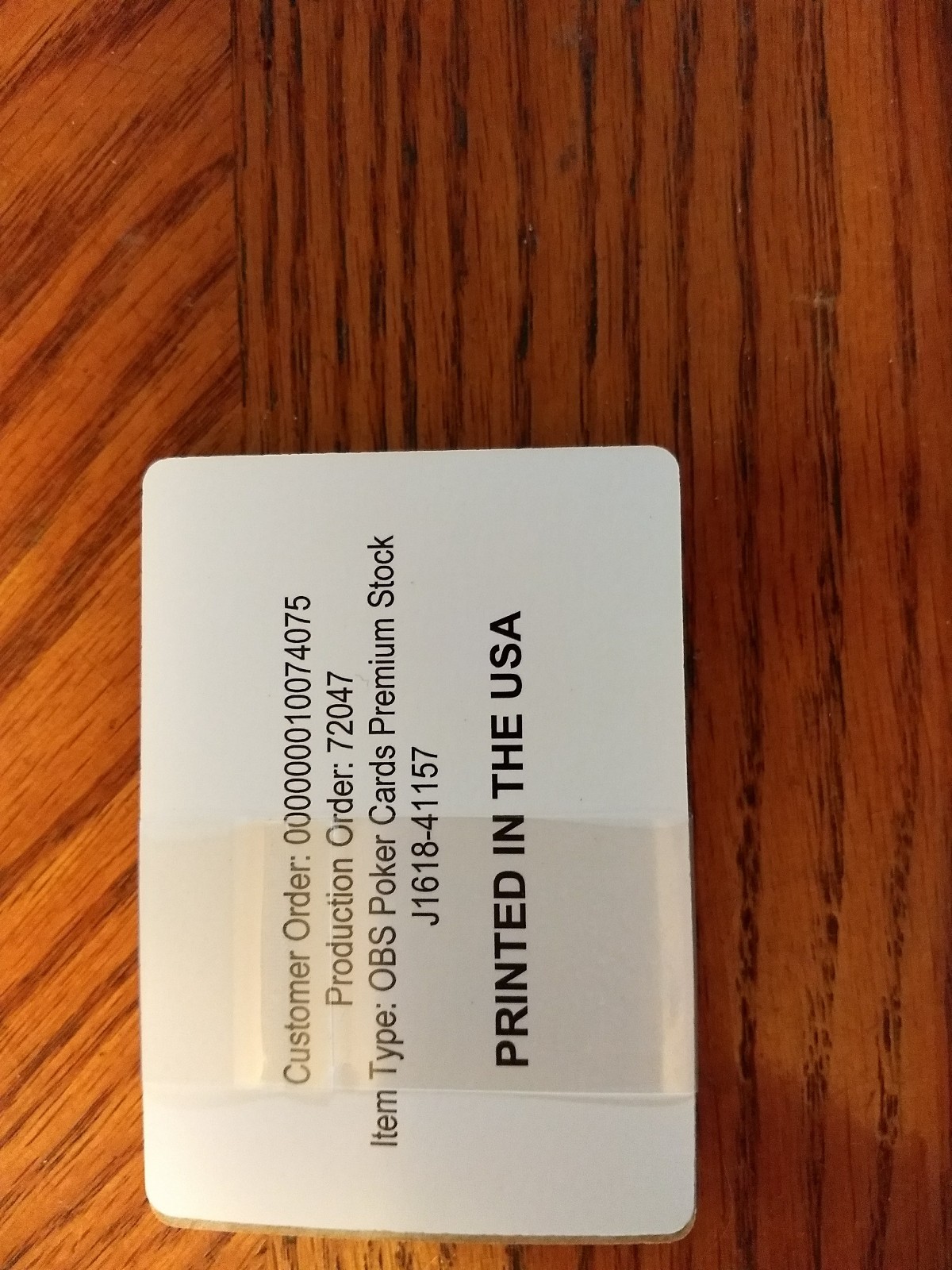 Pathfinder Encounter Cards Aquatic Deck Role playing game compatible