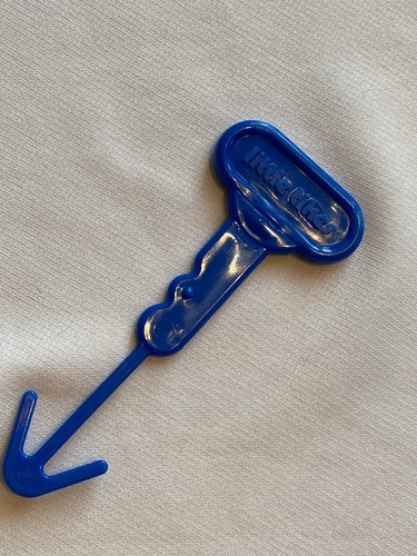 little tikes princess cozy coupe with glitter