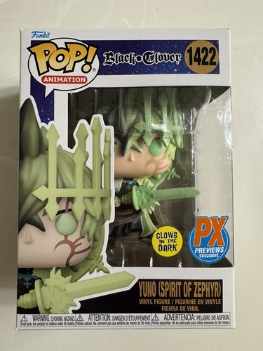starlight Funko Pop! 3体セット Amazon.com: Funko Pop! TV: The Boys - Starlight (Styles May