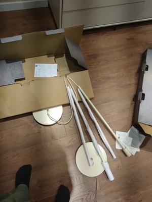 Fotos del artículo de un comprador verificado