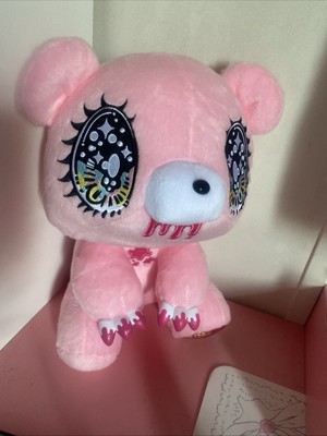 puppym テディベアSKZOO PLUSH TEDDYBEAR Ver. STRAY KIDS 5TH FANMEETING SKZ 5'CLOCK OFFICIAL MD [SKZOO