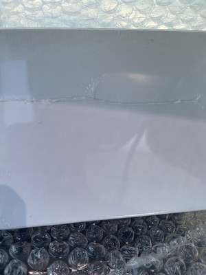 Objectfoto('s) van geverifieerde koper