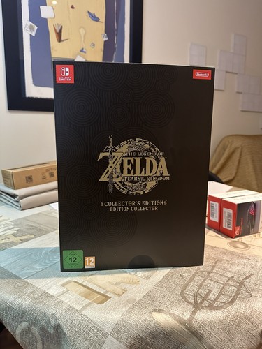 Zdjęcia przedmiotu od zweryfikowanego kupującego