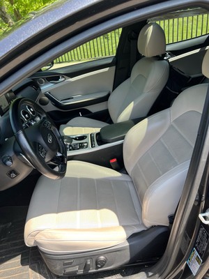image 1 of interior