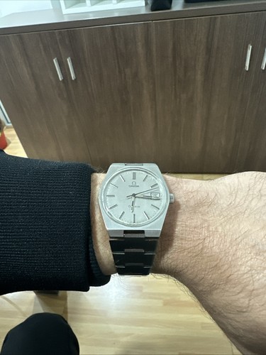Foto dell'oggetto di un acquirente verificato