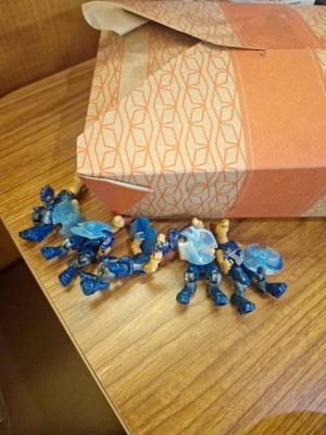 Fotos del artículo de un comprador verificado