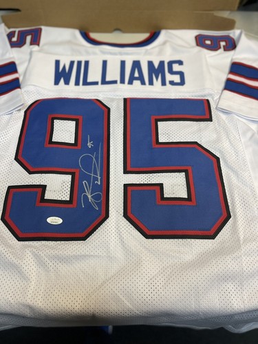 Bills BYRD#31 選手仕様プロボウルユニフォーム size42 $_12.JPG?set_id=880000500F