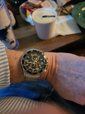 Objectfoto('s) van geverifieerde koper