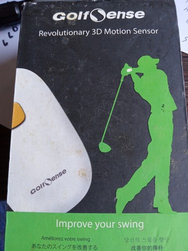 その他 3D Swing Menter TASK GOLF 3D-Swing-Mentor - TASK GOLF