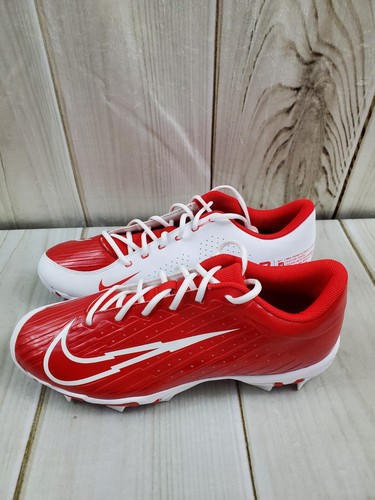 NIKE VAPOR ULTRAFLY 4 KEYSTONE MCS MENS 12 BASEBALL CLEAT