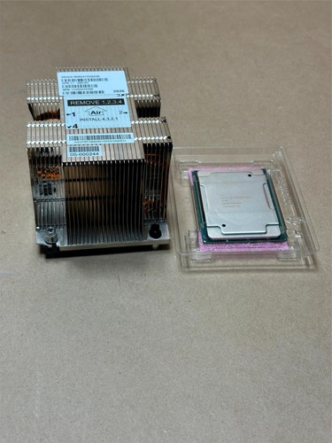 美品XEON i7 3770相当/SSD/office/16G/省電力コンパクト 美品XEON i7 3770相当/SSD/office/16G/省電力コンパクト - メルカリ