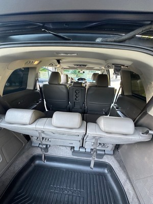 image 14 of interior