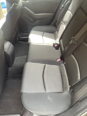 image 7 of interior