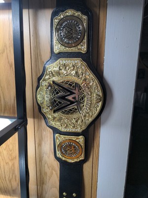 Fotos del artículo de un comprador verificado