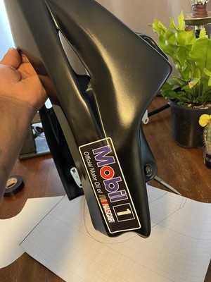 Fotos del artículo de un comprador verificado