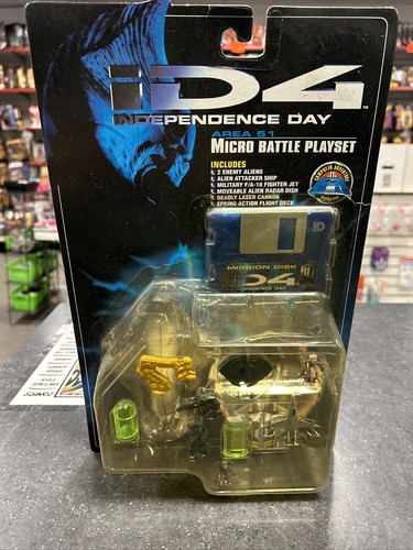 ミステリートレイン 予約 2025年10月25日発売 JFL99-9866 ホットウィール プレミアム