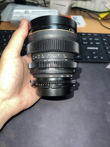 Fotos del artículo de un comprador verificado