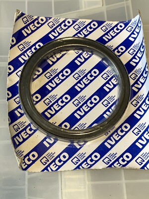 IVECO EUROSTAR/Stralis crankshaft Oil Seal 5801625924