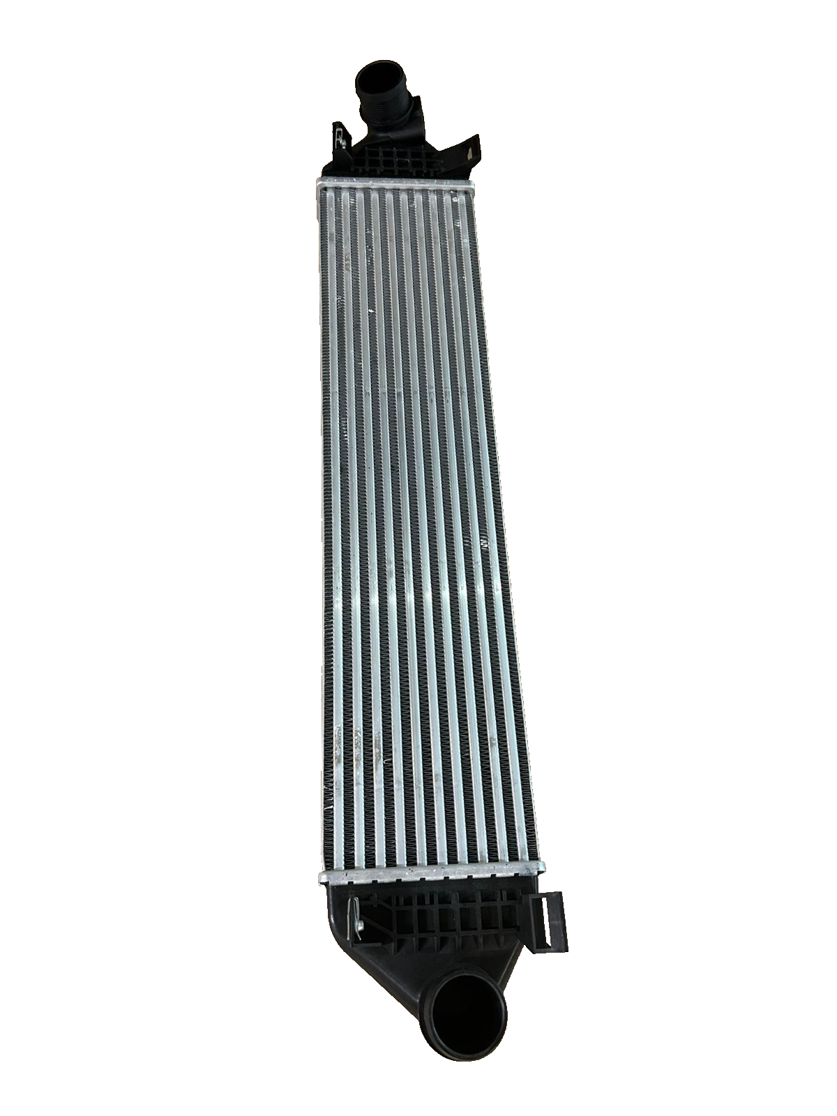 Intercooler For Ford C-Max MK2 1.6 Ecoboost Nissens 1699563 1715727 1721228