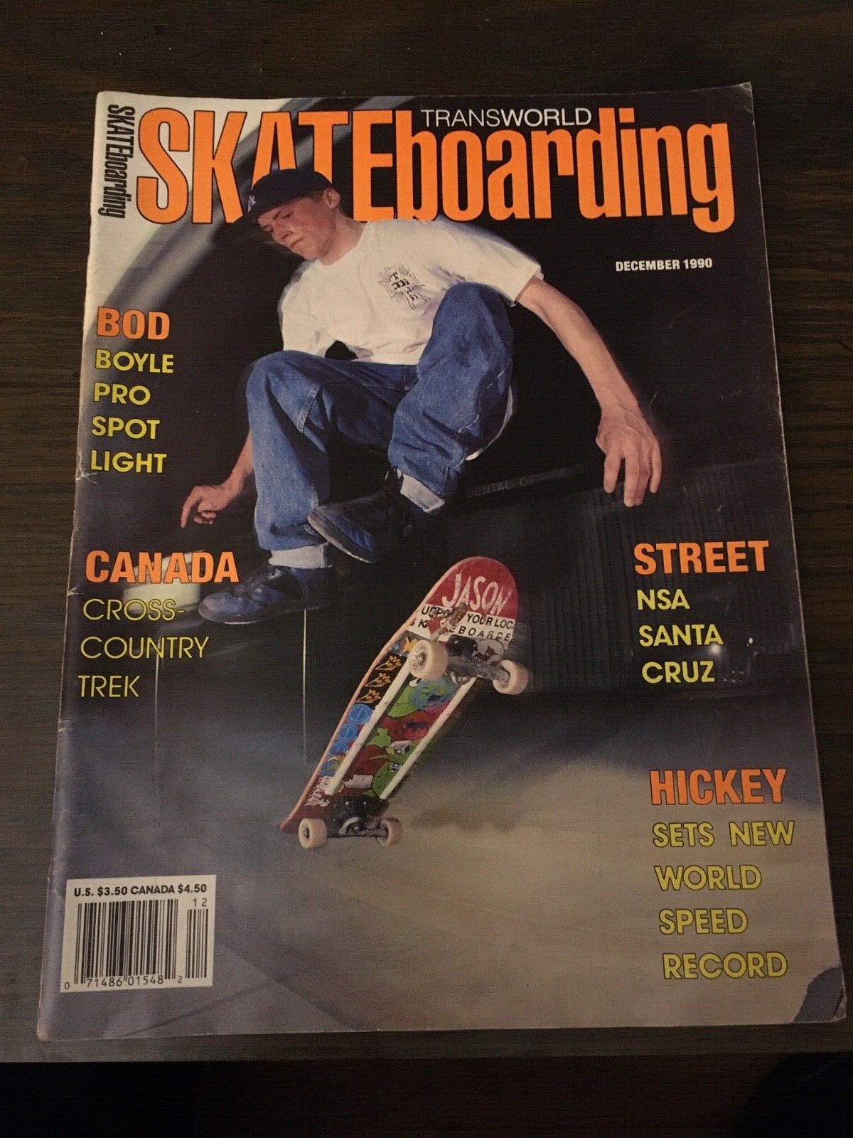 その他 TRANSWORLD SKATEBOARDING Magazine 1998 + その他 TRANSWORLD SKATEBOARDING Magazine 1998 + TRANSWORLD
