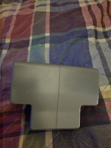 DIRECTV 21 TUNER/DSWM/REVERSE BAND/4K-UHD-LNB/MODEL 3D2RBLNBRO-02 / GEN2