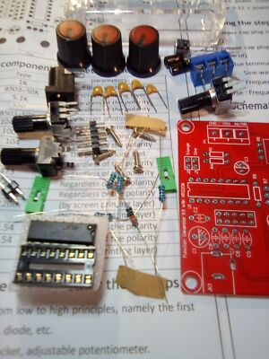 經驗證買家提供的物品圖片