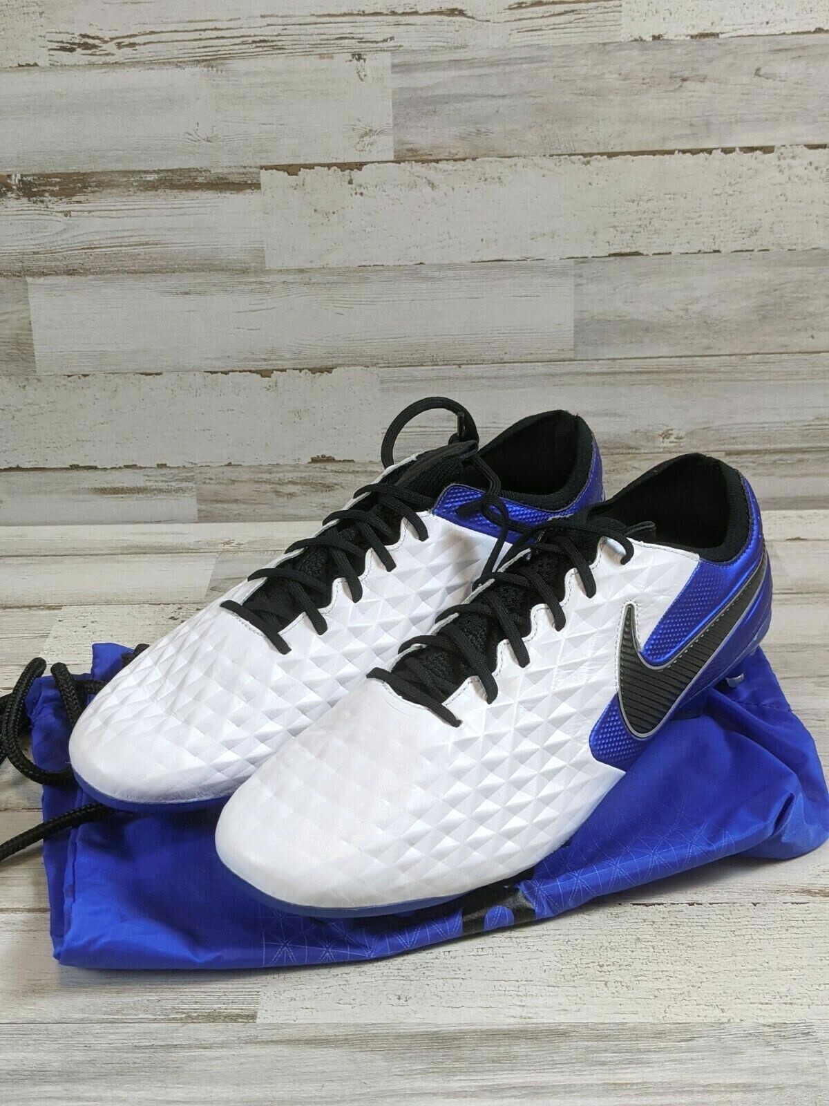 calça jogger tactel masculina nike