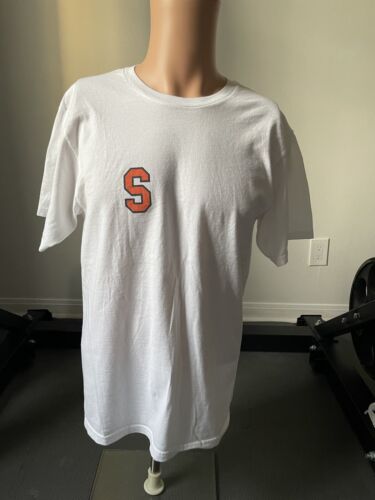 Vintage Stussy Shirt Medium M 00s Y2K Varsity Block Letters Vintage Stussy Shirt Medium M 00s Y2K Varsity Block Letters