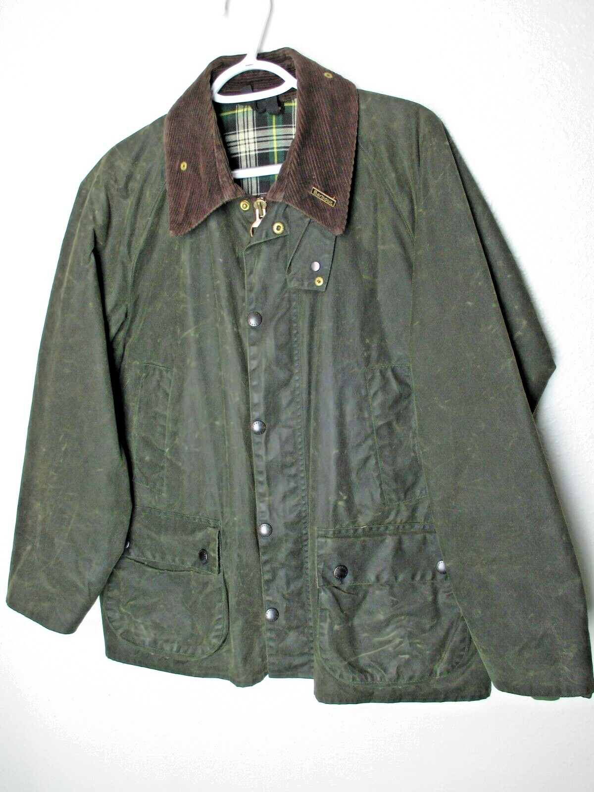 Barbour bedale hotsell jacket sage