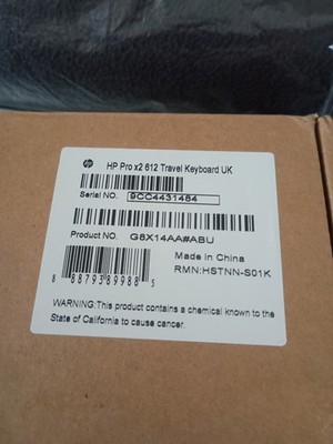 Foto dell'oggetto di un acquirente verificato