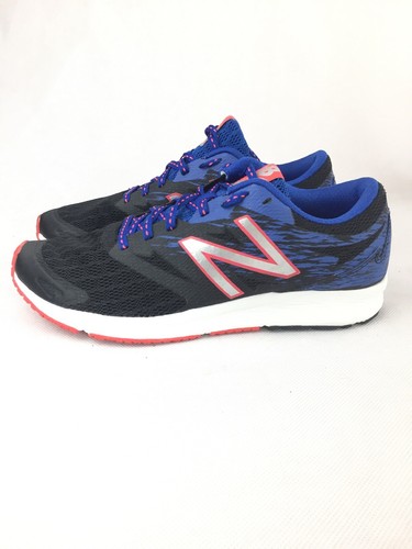 new balance flash rn