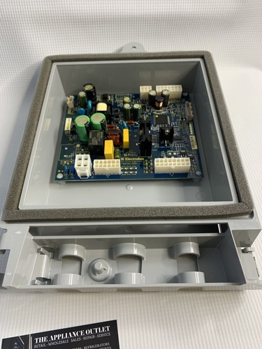 Frigidaire Part# 241996322 Main Power Board